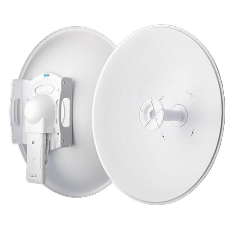 Ubiquiti Rocketdish Rd 5g30 Lw 5ghz 30dbi